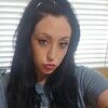 elissa_steckler